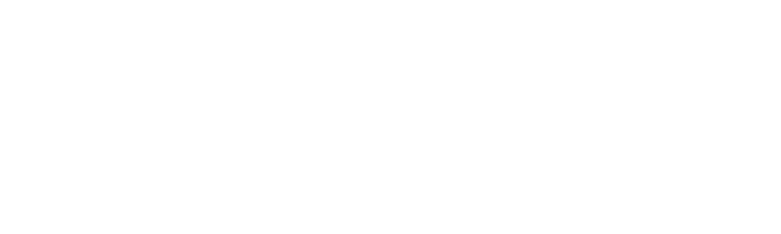McBurney Septic and Construction